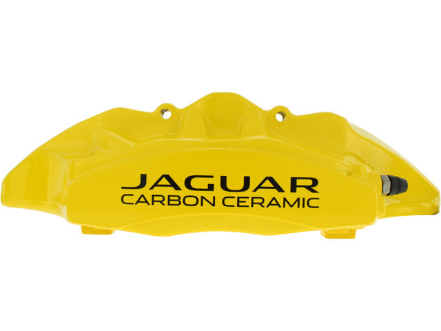 Disc Brake Caliper Centric Parts 142.20541