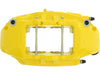 Disc Brake Caliper Centric Parts 142.20541