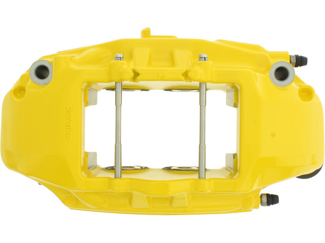 Disc Brake Caliper Centric Parts 142.20541