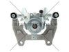 Disc Brake Caliper Centric Parts 142.20544