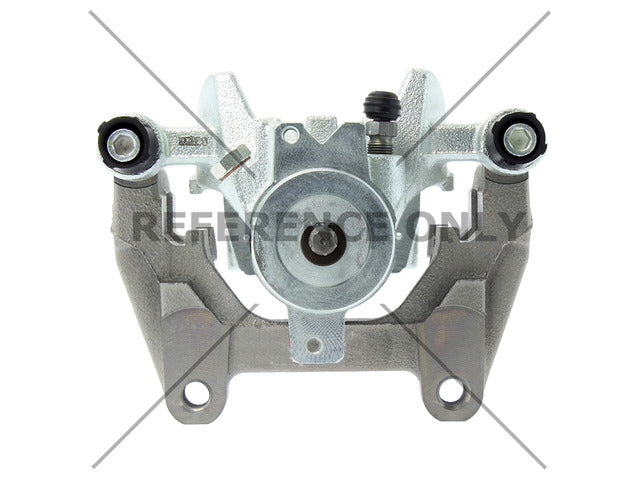 Disc Brake Caliper Centric Parts 142.20544