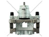 Disc Brake Caliper Centric Parts 142.20544