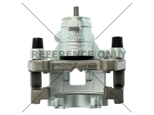 Disc Brake Caliper Centric Parts 142.20544