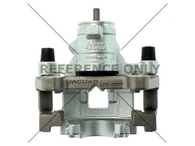 Disc Brake Caliper Centric Parts 142.20544
