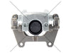 Disc Brake Caliper Centric Parts 142.20544