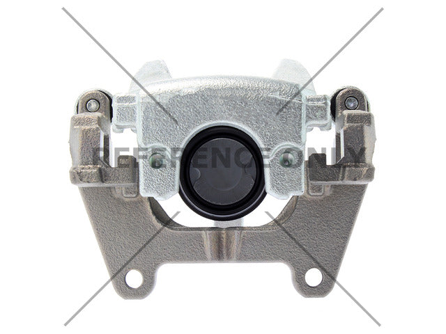 Disc Brake Caliper Centric Parts 142.20544