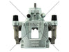 Disc Brake Caliper Centric Parts 142.20544