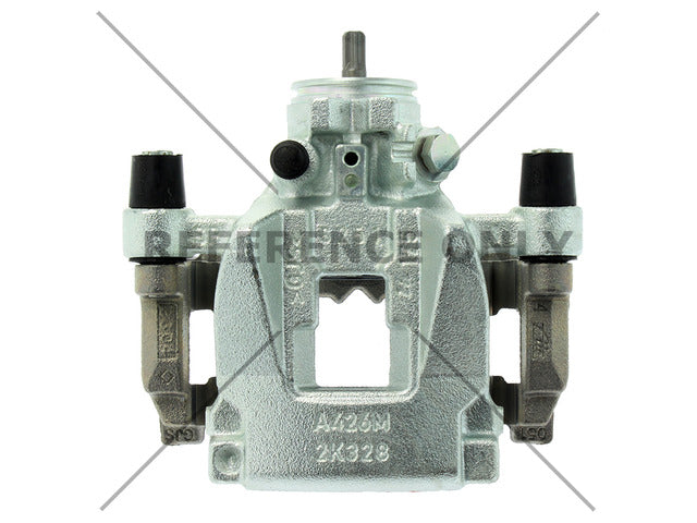 Disc Brake Caliper Centric Parts 142.20544