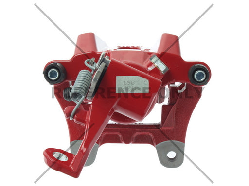 Disc Brake Caliper Centric Parts 142.20634