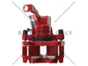 Disc Brake Caliper Centric Parts 142.20634