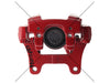 Disc Brake Caliper Centric Parts 142.20634