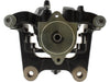 Disc Brake Caliper Centric Parts 142.20638