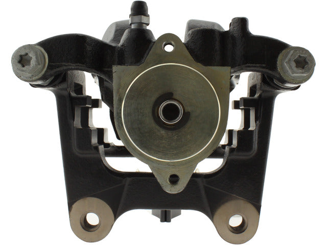 Disc Brake Caliper Centric Parts 142.20638