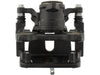 Disc Brake Caliper Centric Parts 142.20638