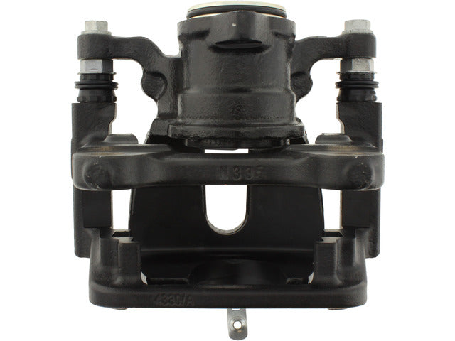Disc Brake Caliper Centric Parts 142.20638
