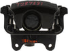 Disc Brake Caliper Centric Parts 142.20638