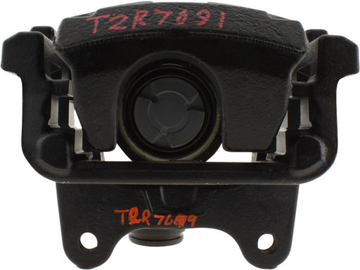 Disc Brake Caliper Centric Parts 142.20638