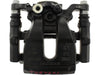 Disc Brake Caliper Centric Parts 142.20638