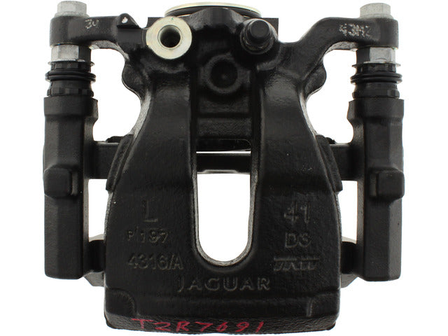 Disc Brake Caliper Centric Parts 142.20638