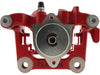 Disc Brake Caliper Centric Parts 142.20640