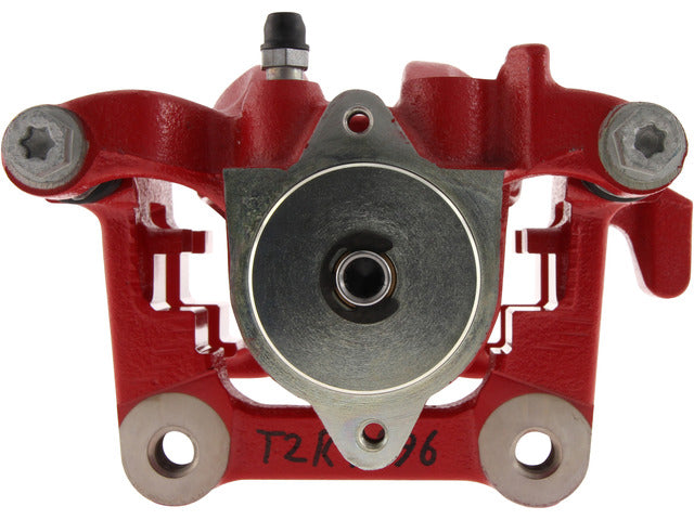 Disc Brake Caliper Centric Parts 142.20640