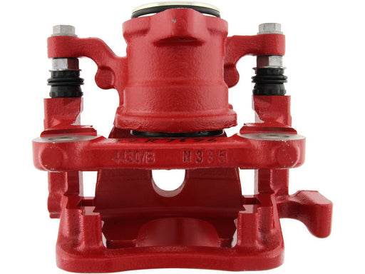 Disc Brake Caliper Centric Parts 142.20640