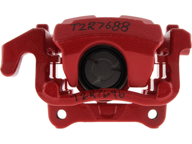 Disc Brake Caliper Centric Parts 142.20640