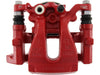 Disc Brake Caliper Centric Parts 142.20640