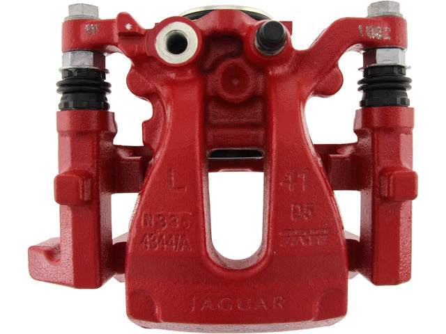 Disc Brake Caliper Centric Parts 142.20640