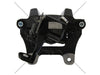 Disc Brake Caliper Centric Parts 142.20734