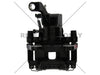 Disc Brake Caliper Centric Parts 142.20734