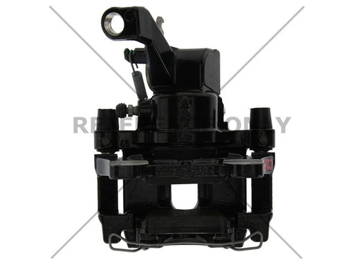 Disc Brake Caliper Centric Parts 142.20734