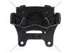 Disc Brake Caliper Centric Parts 142.20734