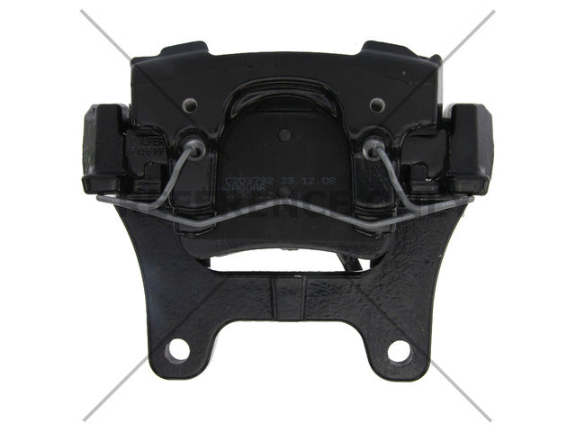 Disc Brake Caliper Centric Parts 142.20734