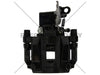 Disc Brake Caliper Centric Parts 142.20734