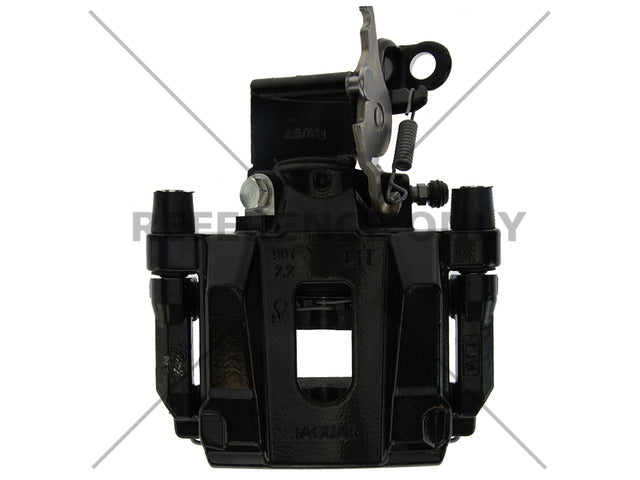 Disc Brake Caliper Centric Parts 142.20734