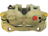 Disc Brake Caliper Centric Parts 142.22013