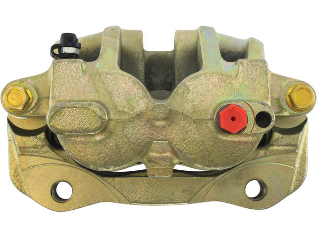 Disc Brake Caliper Centric Parts 142.22013
