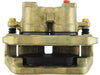 Disc Brake Caliper Centric Parts 142.22013
