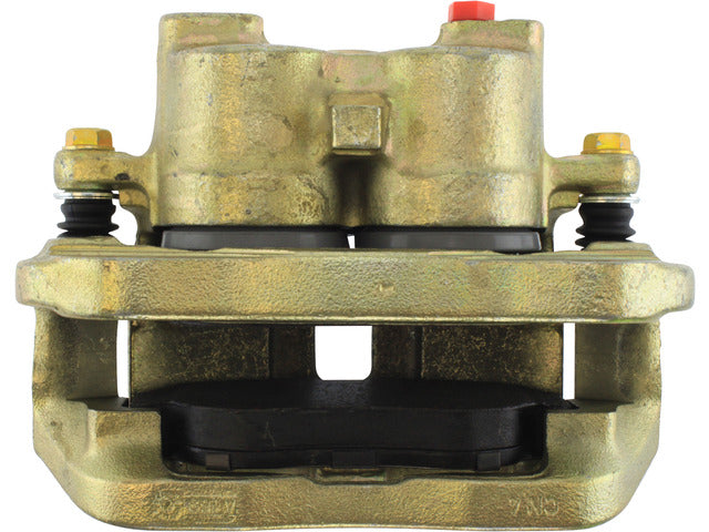 Disc Brake Caliper Centric Parts 142.22013