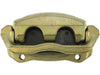 Disc Brake Caliper Centric Parts 142.22013