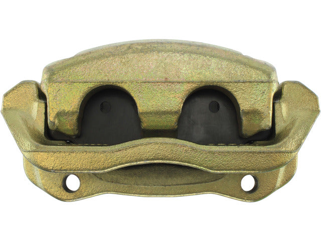 Disc Brake Caliper Centric Parts 142.22013