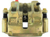 Disc Brake Caliper Centric Parts 142.22013