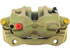 Disc Brake Caliper Centric Parts 142.22014