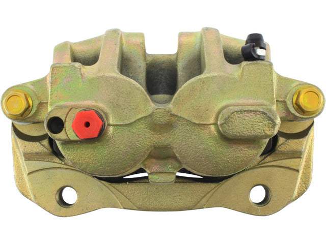 Disc Brake Caliper Centric Parts 142.22014