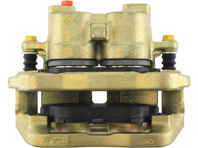 Disc Brake Caliper Centric Parts 142.22014