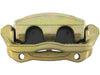 Disc Brake Caliper Centric Parts 142.22014