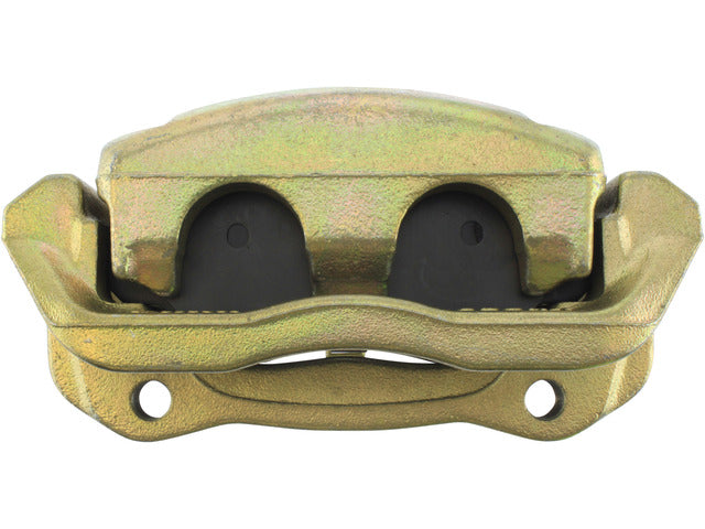 Disc Brake Caliper Centric Parts 142.22014