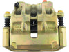Disc Brake Caliper Centric Parts 142.22014