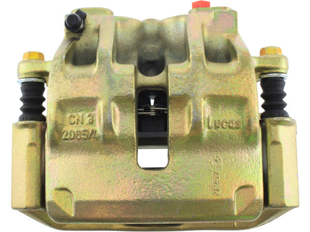 Disc Brake Caliper Centric Parts 142.22014